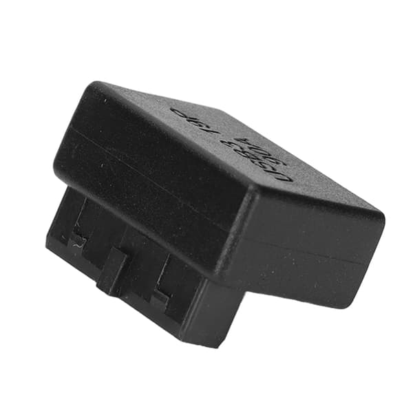 USB 3.0 90° adapter flerskiktskretskort enkel installation 19/20-stifts strömadapter PH19A