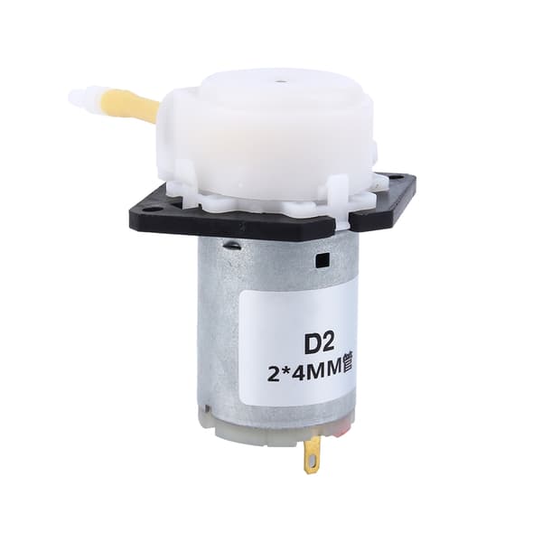 2-pak 1/8in Airbrush Quick Release Koblingsstik Afbryderadapter til Luftslange