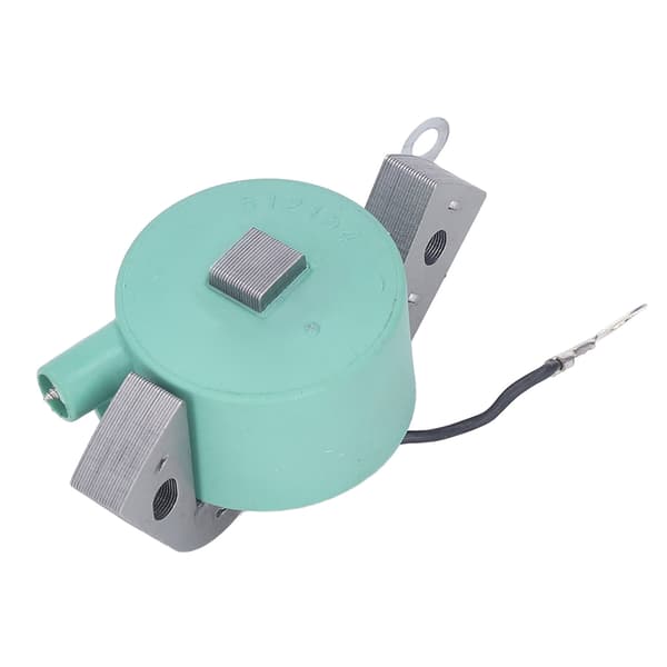 Tændspole 582995 til Johnson Evinrude OMC BRP påhængsmotor reservedele
