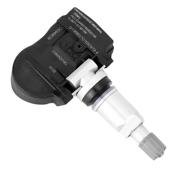 Automatisk bildäckstrycksensor BHA437140 passar för Mazda CX-5 2017-2018