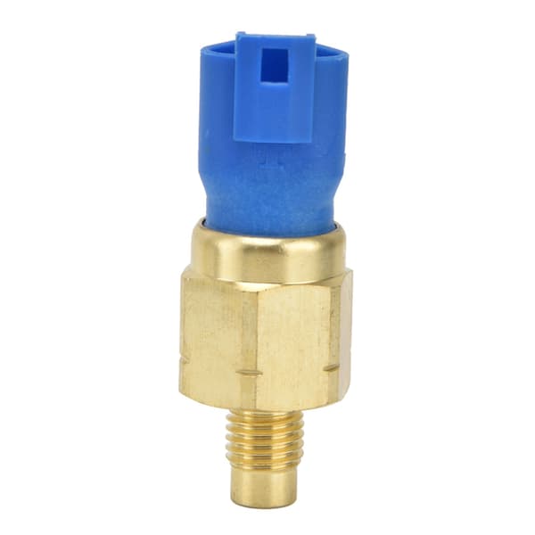 24V motor kølevæske temperatursensor transducer 320/04558 til JCB 3CX 4CX rendegraver