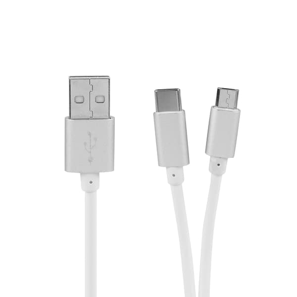 Deep Flash-kabel Åben Port 9008-tilstand til BL-låse Engineering til Xiaomi-telefon