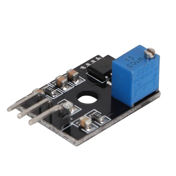 NE555 Pulsudgang Justerbart Modul Justerbart Arbejdscyklus Multivibrator 3mA Tomgangsstrøm