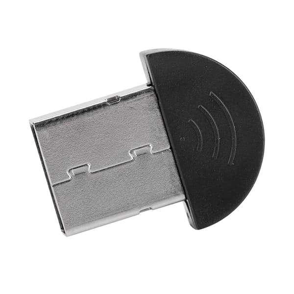 Bärbar USB Mini Studio Talmikrofon Inspelningsljud MIC-adapter för dator PC