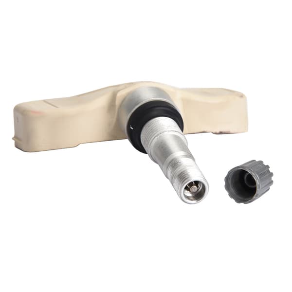 Däcktrycksövervakningssensor TPMS för Cadillac Chevrolet 2005-2006 15114379