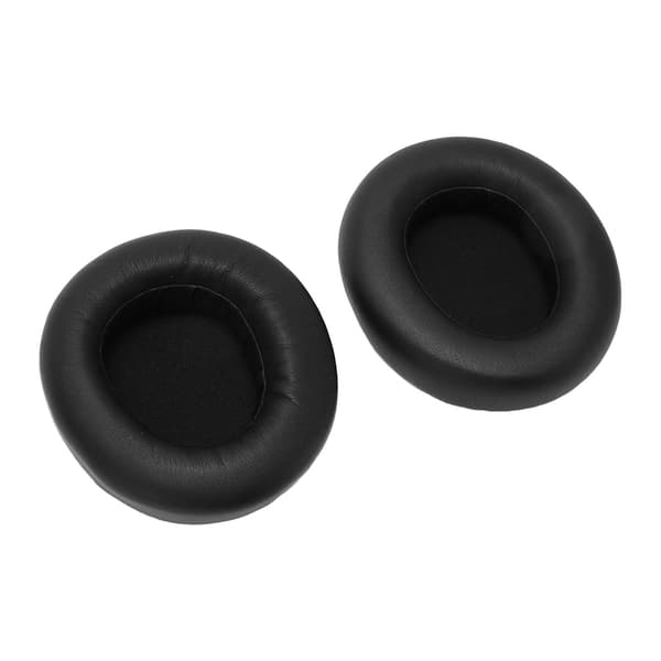 Ørepuder Støjisolering Ørepuder til Arctis Nova Pro kablet headset til Arctis Nova 7 7X 7P 3 1 headset