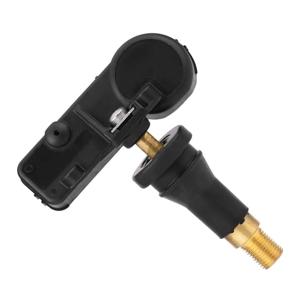 Bil TPMS Däcktrycksövervakningssystem Sensor för Jeep Chrysler Dodge Ram 433MHZ 56029398AB