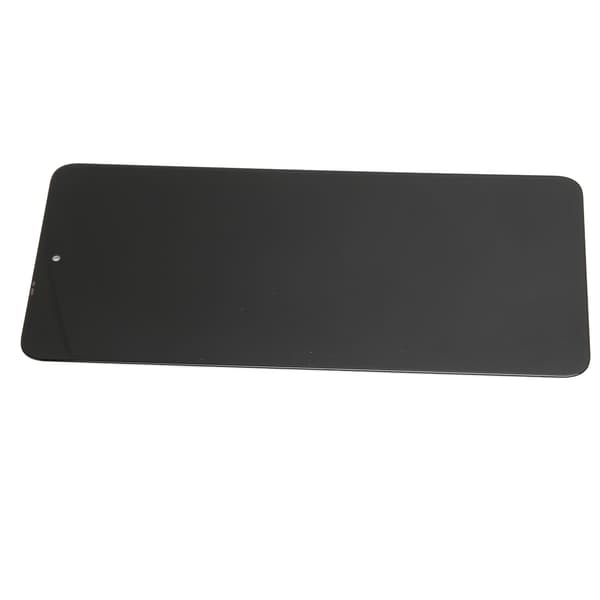 Display Skærm Digitizer Samling Telefon LCD Skærm Udskiftningssæt til Xiaomi Poco X3 X3Pro X3NFC Telefon