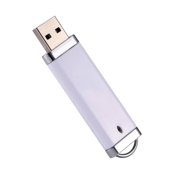 NY 125Khz USB-stik til RFID Mini EM ID-læser til Windows XP Win7/8 EM4100 TK4100