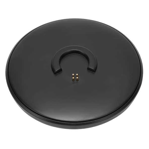 Opladningsholder til Revolve Revolve+ Bluetooth-højttaler Erstatningsopladerdock med opladningskabel