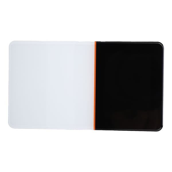 WiFi Smart Termostat 95-240V 5A LCD Touch Programmerbar Värme Kylkontroll