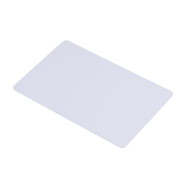 NXP PN532 NFC Modul V3 Kit til RFID Nærfeltskommunikation til Smartphone til Android