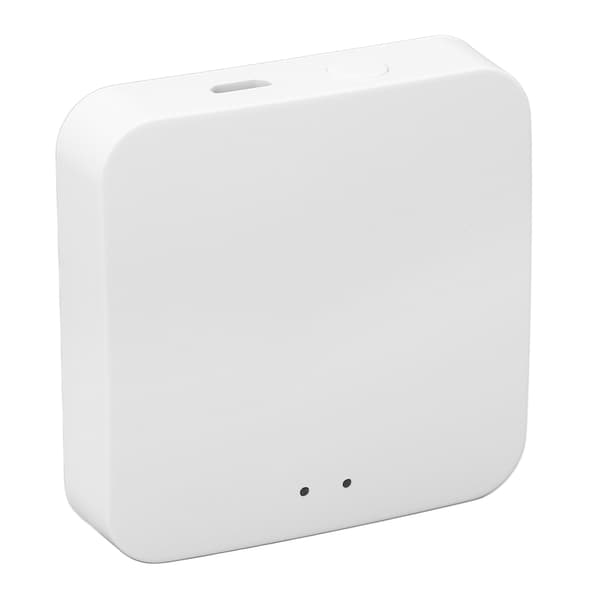 Smart WiFi Hub Fjärrkontroll för Hemautomation