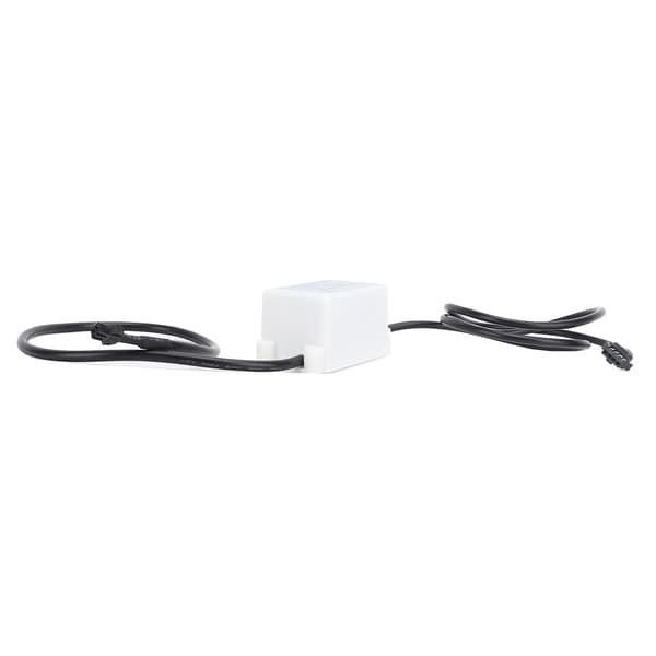 LED Driver Strømforsyning AC 10.8V til 13.2V LED Lys Driver Synkronisator til Udskiftning