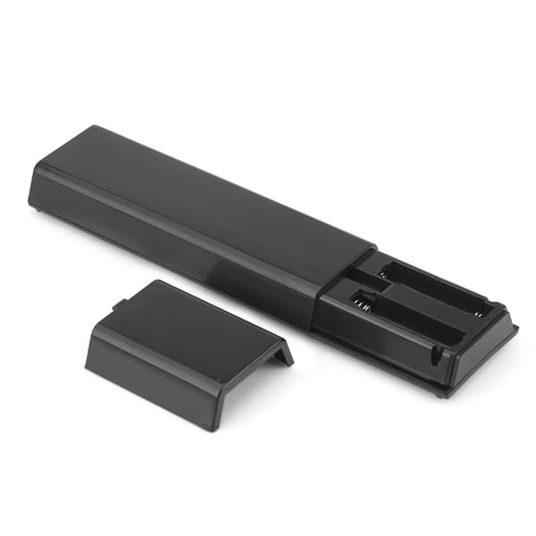 Fjärrkontrollersättning för SONY TV RM-ED052/ RM-ED050/ RM-ED047/ RM-ED053/ RM-ED060