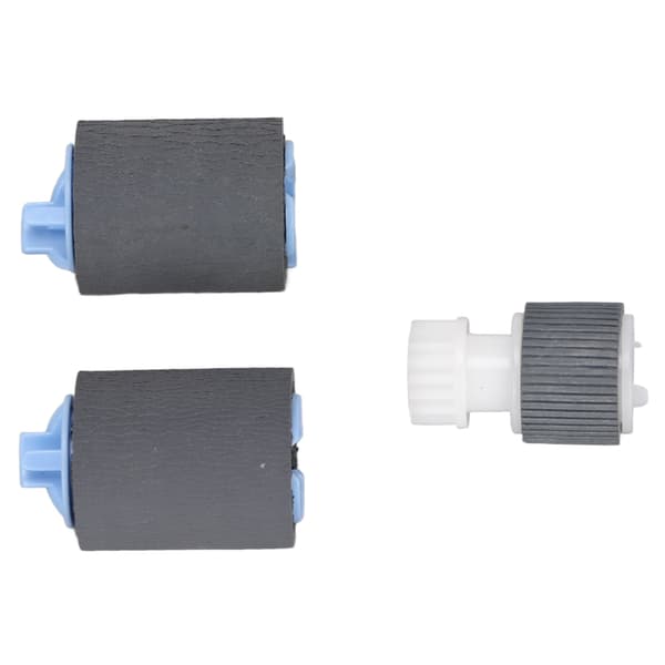 Printer Pick Up Roller PURCP4525 Pickup Roller Papirfremføring Separation Printertilbehør til HP CP4025 CP4525 M651
