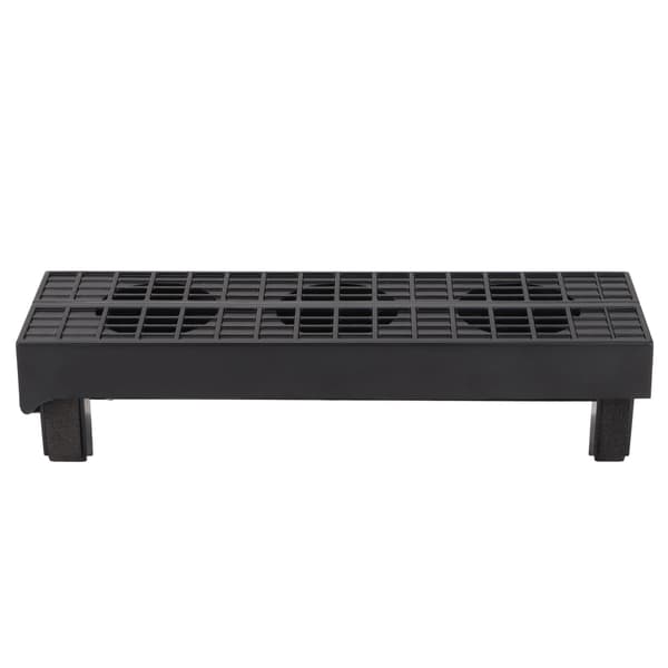 Automatisk køleventilator 3 porte Multifunktionel intelligent temperaturstyringsventilator til PS4 Slim