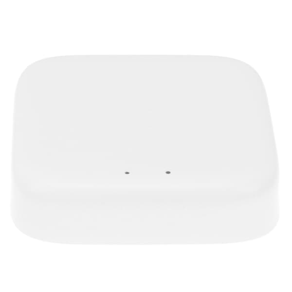 5V Bluetooth Gateway Multifunktionell APP Fjärrkontroll Smart Gateway Hub för hemmabruk