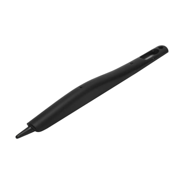 Modstand Touch Pen Touchscreen Computer Kapacitiv Stylus til POS Maskine Hæveautomat Bærbar