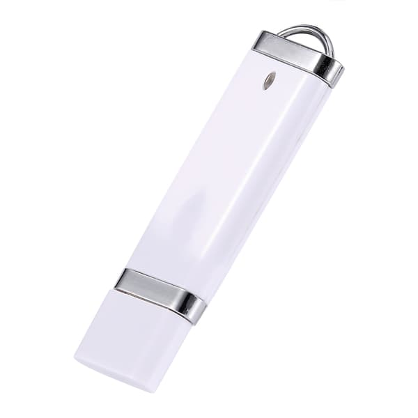 NY 125Khz USB-stik til RFID Mini EM ID-læser til Windows XP Win7/8 EM4100 TK4100