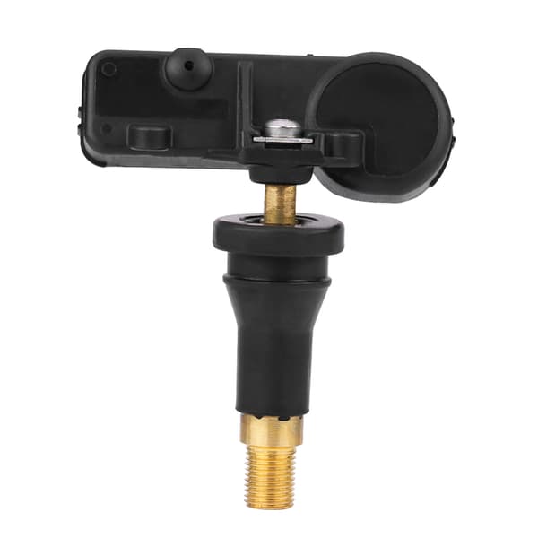 Bil TPMS Däcktrycksövervakningssystem Sensor för Jeep Chrysler Dodge Ram 433MHZ 56029398AB