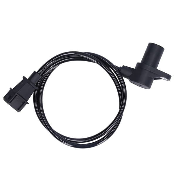 Krumtapsensor ABS Rustfri til EC210 EC240 EC290 Gravemaskine Lastbil 24V 20482772 20820494