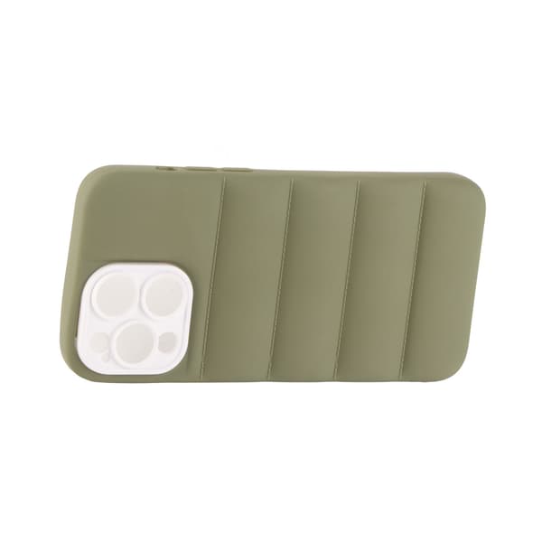 Smartphone Bagcover Beskyttelsescover til IOS 13PRO MAX