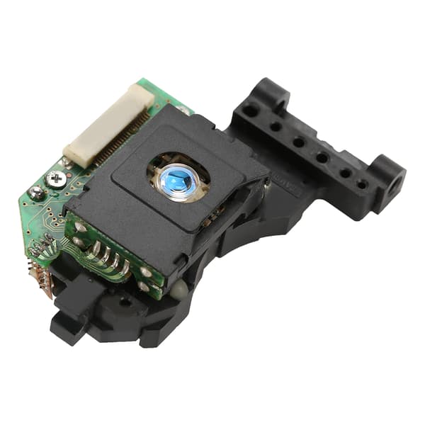 SOH-DL6 Optisk Pick-Up Laserlinse til DVD-mekanisme Reservedele