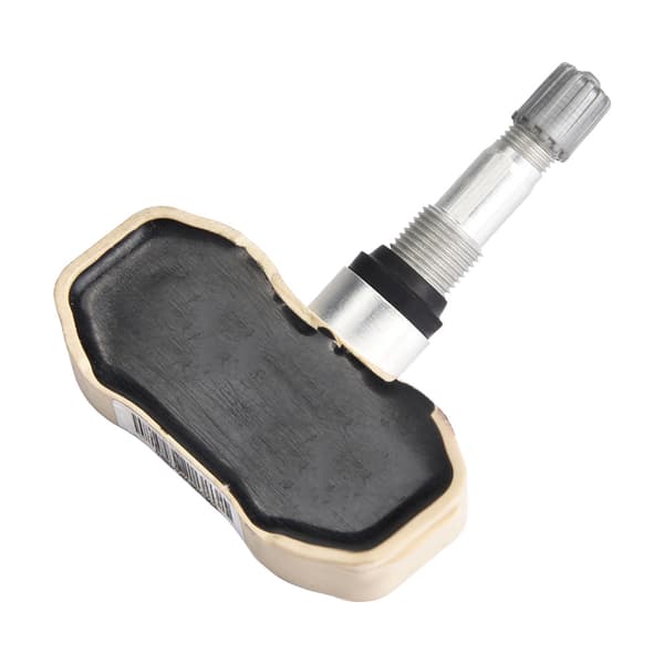 Däcktrycksövervakningssensor TPMS för Cadillac Chevrolet 2005-2006 15114379