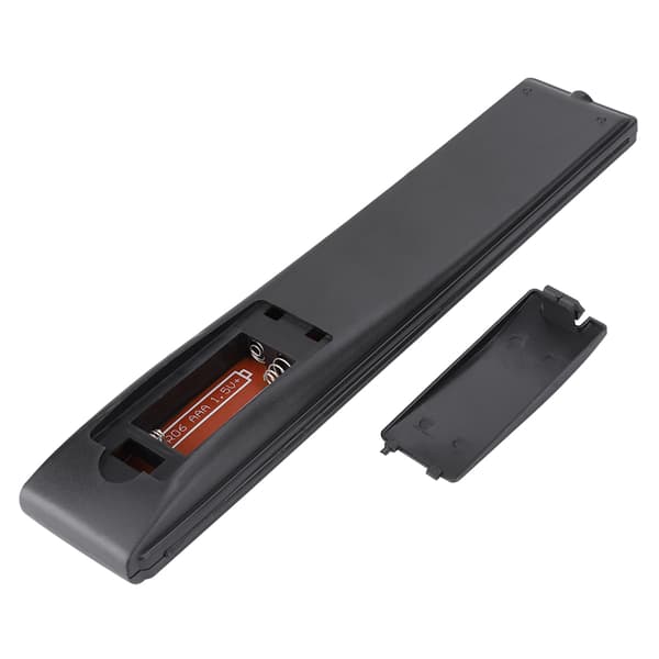 1 STK Bærbar fjernbetjening GA943WJSA erstatningscontroller til Sharpness LCD LED TV