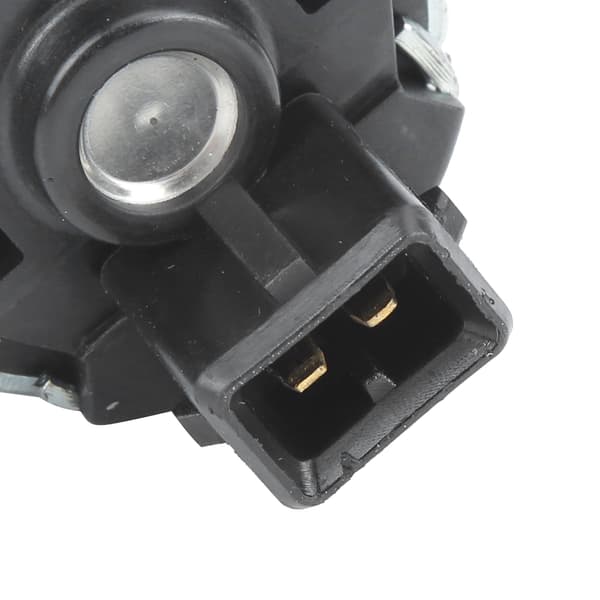 Extra vattenpump 0392020039 Passar till A6 2000-2002 2.7 V6