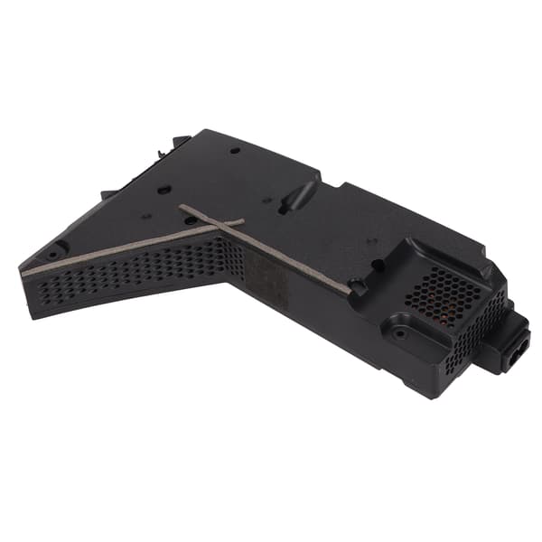 Strømforsyningsadapter Multifunktionel Erstatningsstrømforsyningsenhed til PS5 ADP‑400DR 100-127V／200-240V