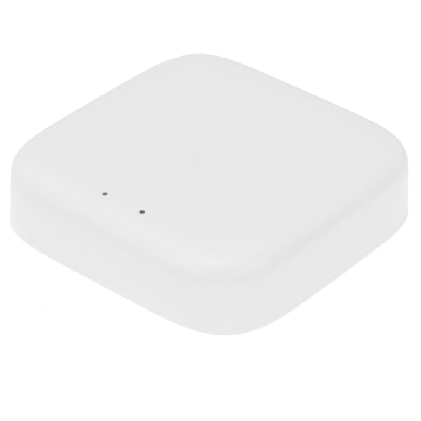 5V Bluetooth Gateway Multifunktionell APP Fjärrkontroll Smart Gateway Hub för hemmabruk