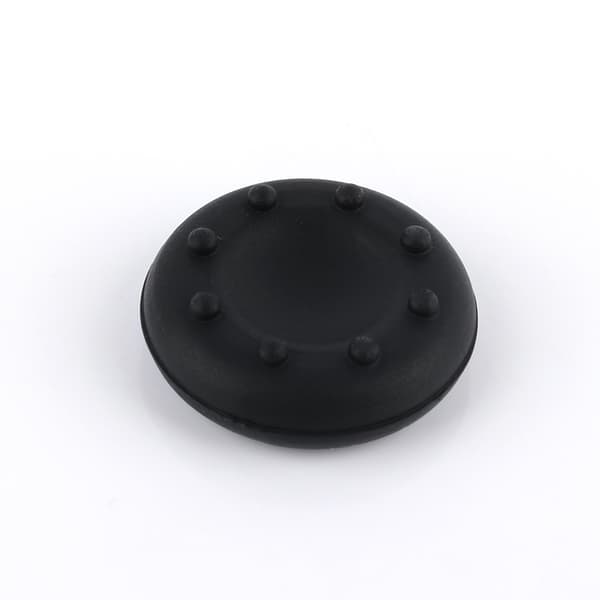 Ny analog controller-tommelfingergrebshætte til Xbox 360/ONE