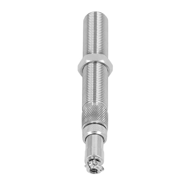 Magnetisk pickup-sensor Generator hastighedssensor Dele Tilbehør Gevind 5/8‑18UNF‑2A