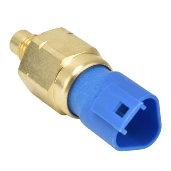 24V motor kølevæske temperatursensor transducer 320/04558 til JCB 3CX 4CX rendegraver