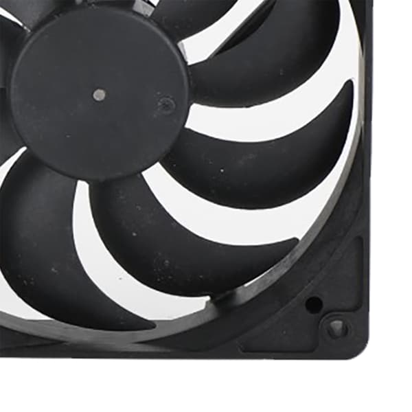 3W solpanelventilatorsæt Solpaneludstødningsventilatorsæt til badeværelse og kæledyrshus