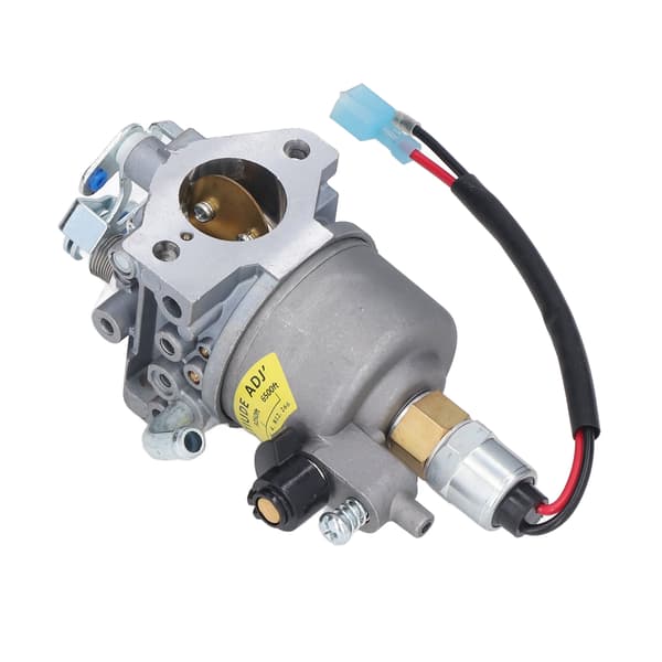 146 0803 Karburator til Cummins Onan Generator Karburator KY Serie Karburator Erstatning til autocamper