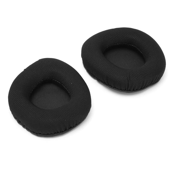 Hörlurskuddar Ersättning för Corsair Void Pro Headset