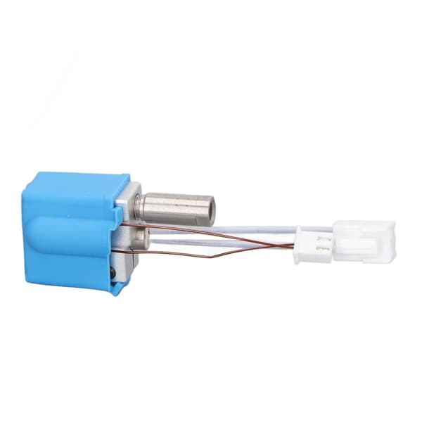 3D-printer Hot End Dysekit Ekstruder 24V Varmerør Termistorudskiftning til Sidewinder X1 X2