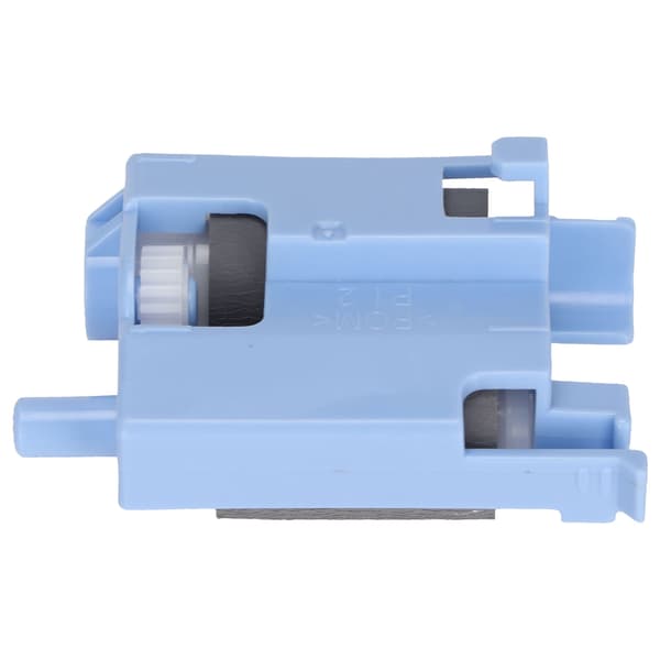 Printer Pick Up Roller RM2‑5452‑000 Pick Up Roller Printertilbehør til HP M402