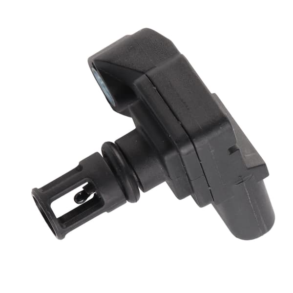 Manifold Absolute Air Pressure MAP Sensor 55593802 Erstatning for Astra J B16DTL B16DTH 2010 til 16