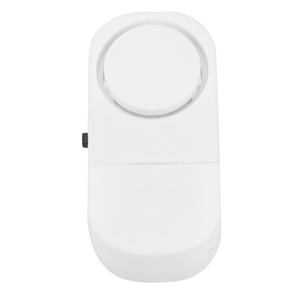 Trådlöst inbrottslarm för hemmet, fönster, dörr, magnetisk sensor