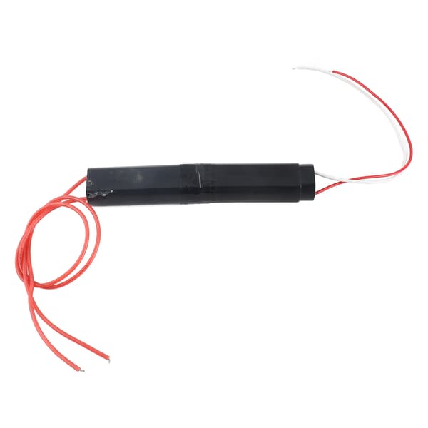 Korkeajännitegeneraattorin tehostusmoduuli DC 3.7-7.4V 800KV sähköosat