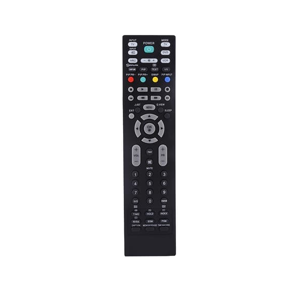 Yleiskaukosäädin LG SMART LED LCD -televisiolle mkj32022835