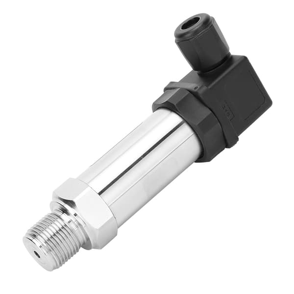 Præcisions tryktransmitter sensor diffunderet silicium 0-700Kpa industriel kontrol
