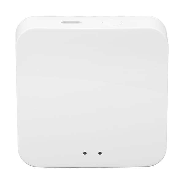 Smart WiFi Hub Fjärrkontroll för Hemautomation