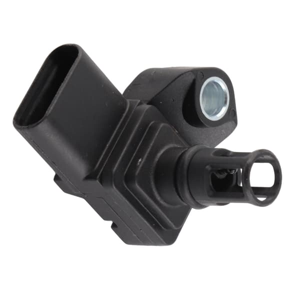 Manifold Absolute Air Pressure MAP Sensor 55593802 Erstatning for Astra J B16DTL B16DTH 2010 til 16
