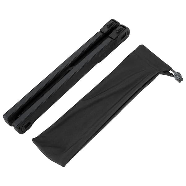 NEXSTAND K7 hopfällbart laptopbord, laptopbricka, stativhållare