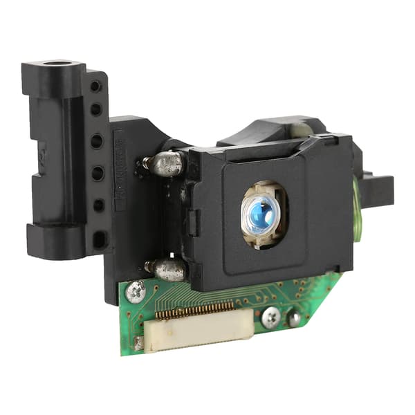 SOH-DL6 Optisk Pick-Up Laserlinse til DVD-mekanisme Reservedele